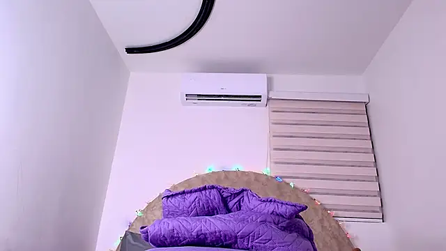 abigail_fx's cam snapshot