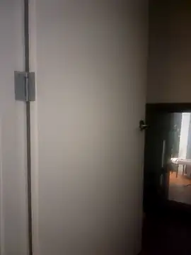 Caramel_Lights's cam snapshot