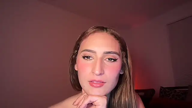 miasecretx's cam snapshot