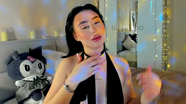 Lia_May's cam snapshot