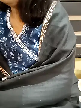 O_My_GoodnesS's cam snapshot