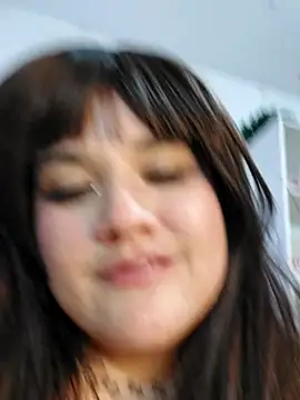 ItsNaiixa's cam snapshot