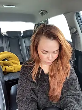 Kelley_Allie's cam snapshot