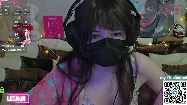 Ollie_Baird's web cam