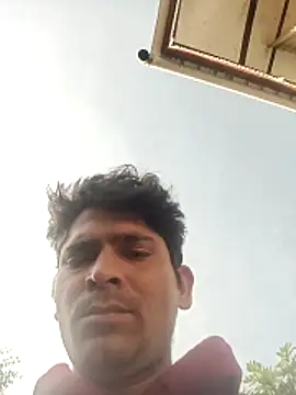 SARALEONABG live sex cam