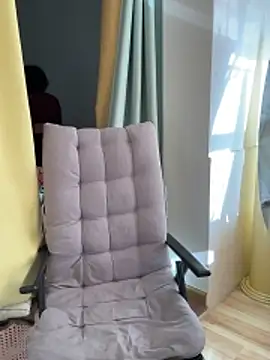 pumpkin_91 live sex cam