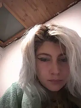 Hollywouldd live sex cam