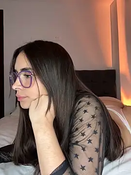 Linna_Cam's cam snapshot