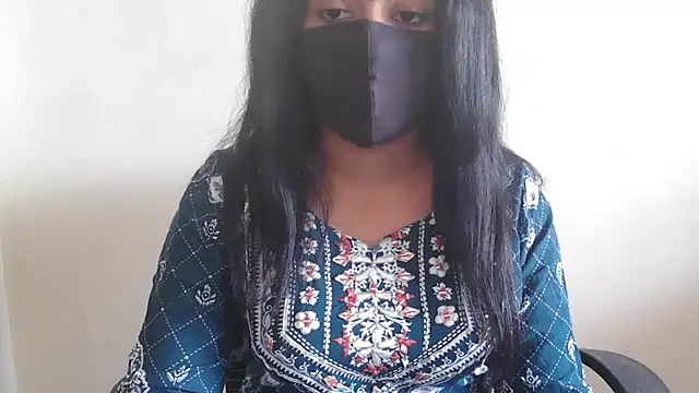 Reddy_Trisha's cam snapshot