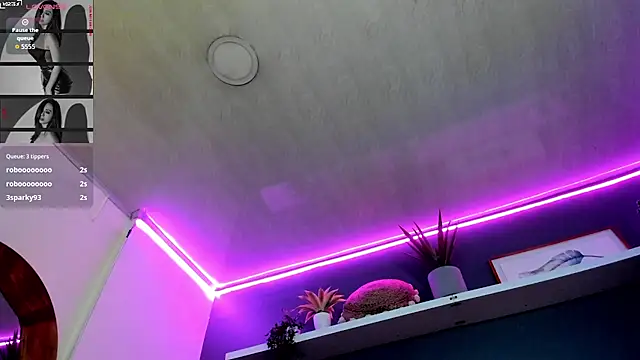 Abbyy_stone live sex cam