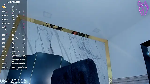 Melanie_St4r live sex cam