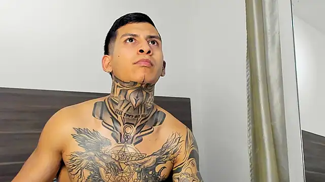 Andrew_sanders68 live sex cam