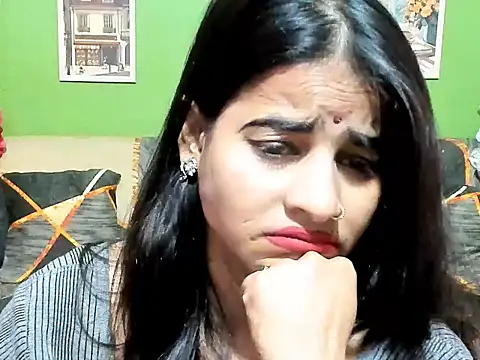 blakeblossam's cam snapshot