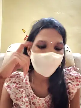 ramyasri-'s cam snapshot