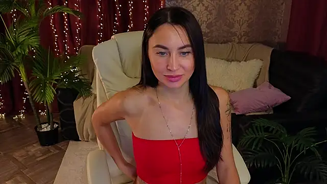 Lilu5107's cam snapshot