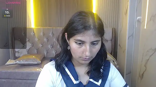 Gumball_b's cam snapshot