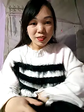 Tary_toot's cam snapshot