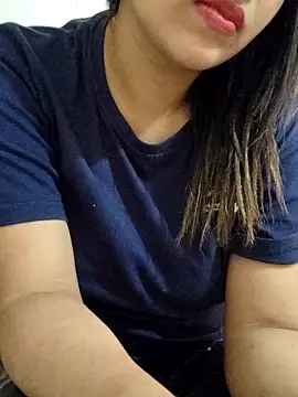 Tanha18's cam snapshot