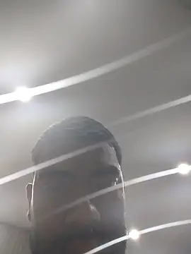 Aroon_Stonne live sex cam