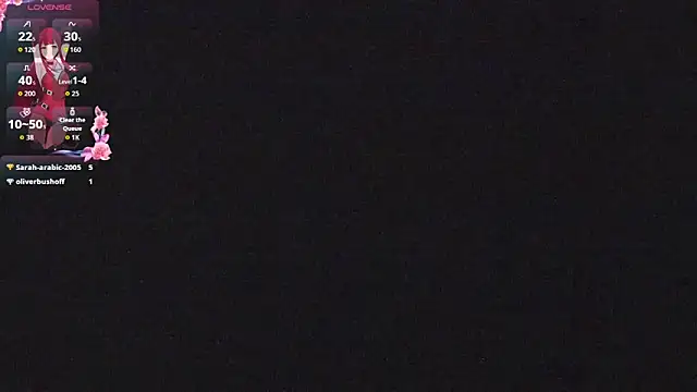 cutekat_ live sex cam