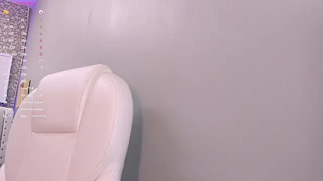 _michel_bbw live sex cam