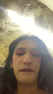 NikitaDragunXXX live sex cam