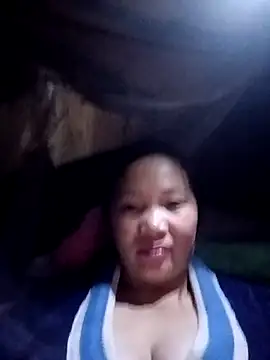 ava-dellght's cam snapshot