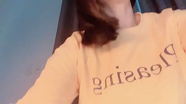 __Joy69__ live sex cam