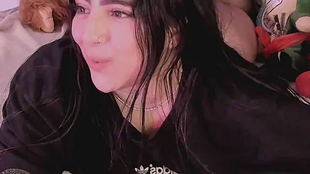 Camila_Matinez_ live sex cam