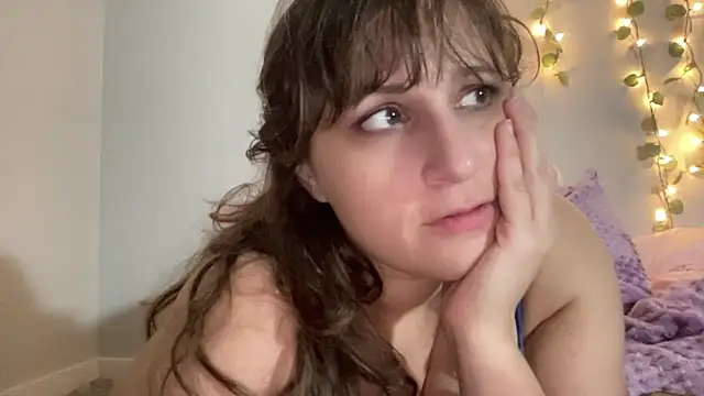 maddiliz live sex cam