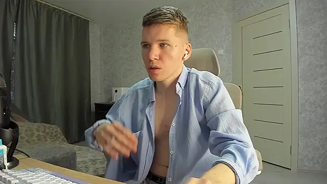 Bananas_dick live sex cam