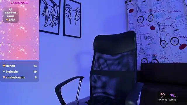 meliboobs_'s cam snapshot