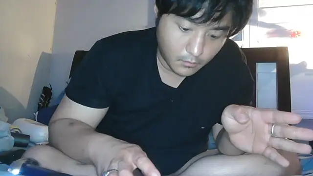 cloudyspun live sex cam