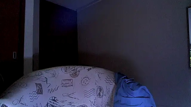 zamir333's cam snapshot