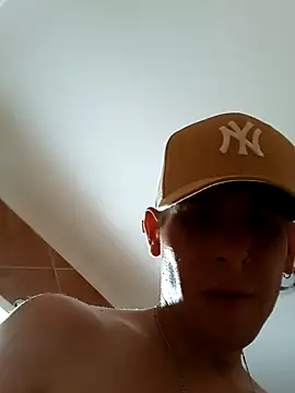 elpitoduro12Az's cam snapshot