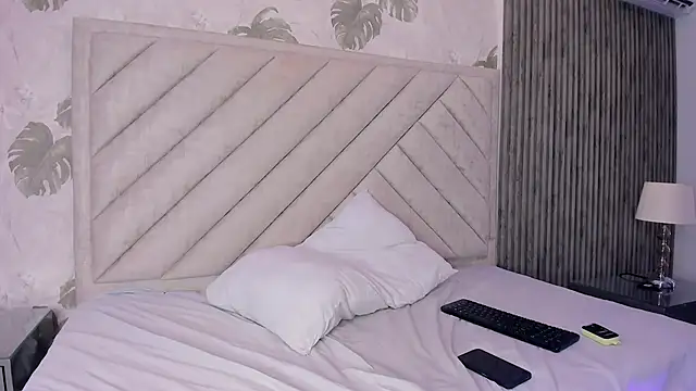 Nikkitaevnas's cam snapshot