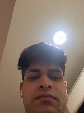 Vihaaanfucks live sex cam