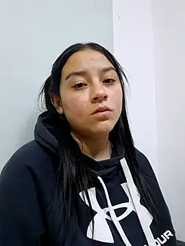 Amy_Ferreira's cam snapshot