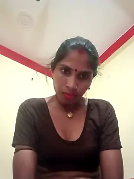 Veshali_Love143's cam snapshot