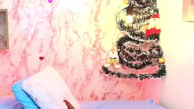 KATY_LOWERY's cam snapshot