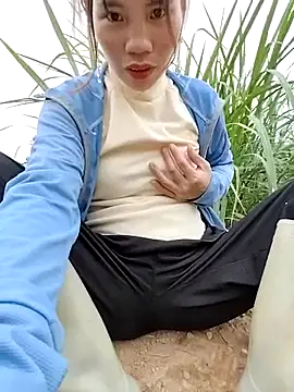 Tin_tanny's cam snapshot