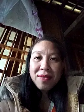 vtmbae's cam snapshot