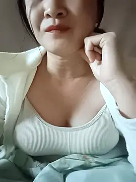 Paul-paul11's cam snapshot