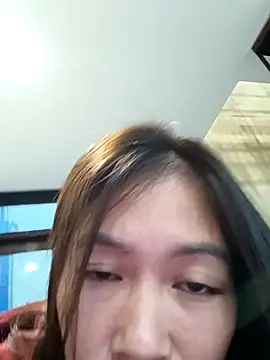 -Paige-'s cam snapshot