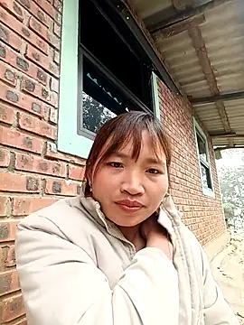 sowbibi's cam snapshot