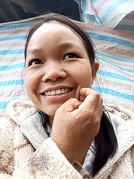 Lucky-xx2's cam snapshot