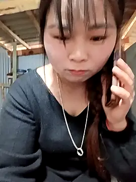 matbiec-'s cam snapshot