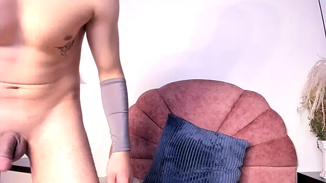 Rose_Ethan live sex cam