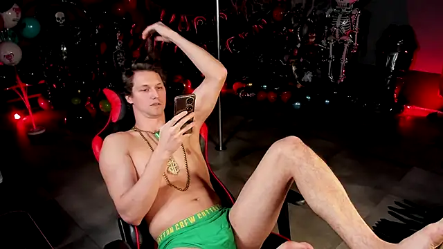 dirty-boss live sex cam