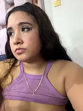 melyescobar's cam snapshot